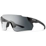 Smith Optics Attack Max ChromaPop Sunglasses:  $249.99