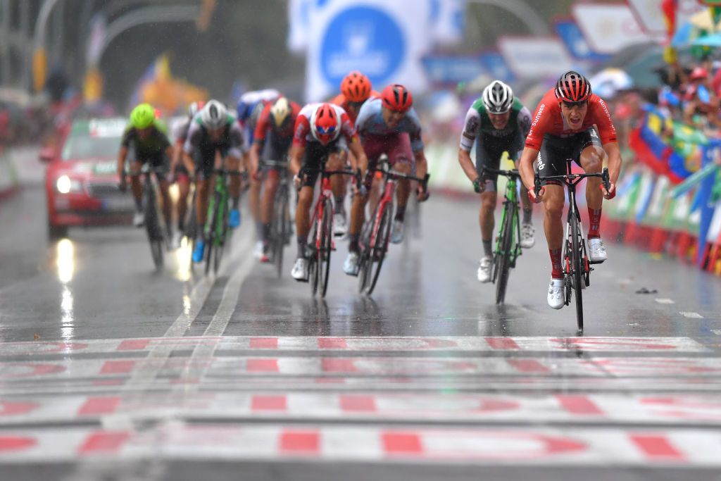 vuelta espana stage 8 2019