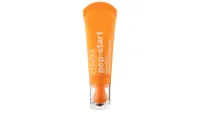 best eye cream Clinique Pep-Start Eye cream