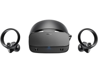Oculus Rift S: was $400, now $350 @ Microsoft