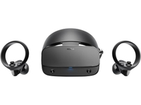 VR Black Friday deal  The excellent Oculus Rift S is  50 off - 37