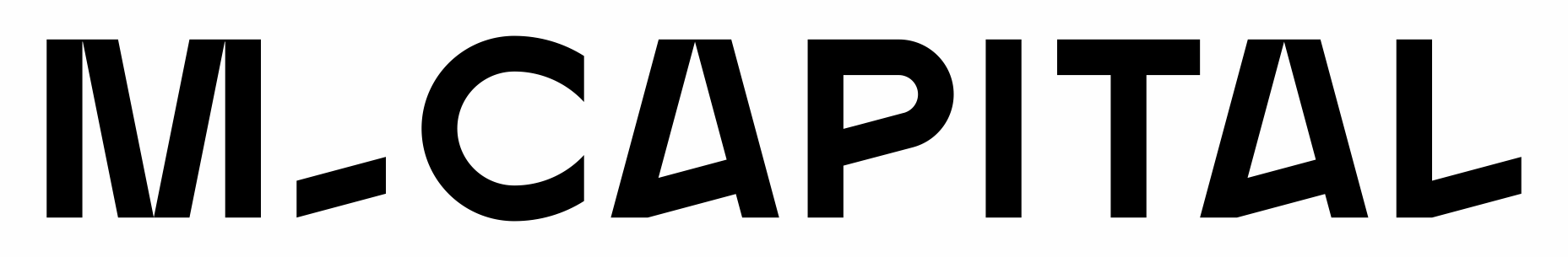 M Capital logo