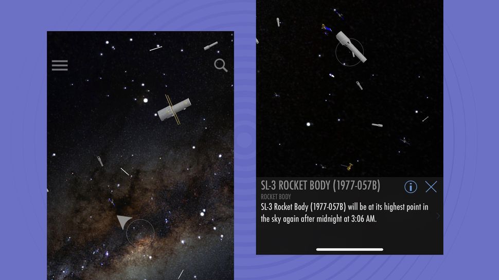 I m An Amateur Astronomer And This Is The Stargazing App I Can t Live i-m-an-amateur-astronomer-and-this-is-the-stargazing-app-i-can-t-live