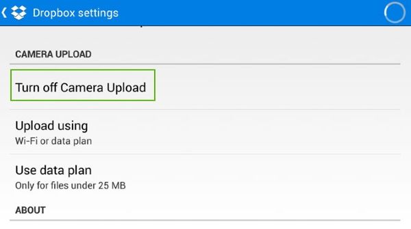 How to Transfer Camera Photos to an Android Phone | Tom's Guide