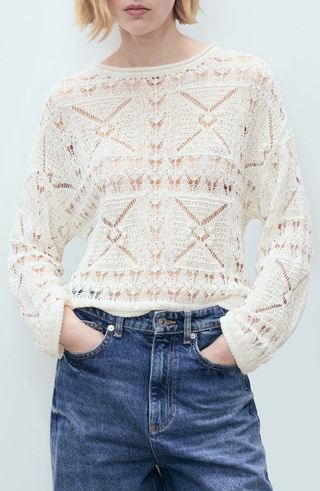 2CfQtwH855fJbc9CcfpyDT-320-80 31 يجد Nordstrom للملابس الصيفية ذات المظهر الغني