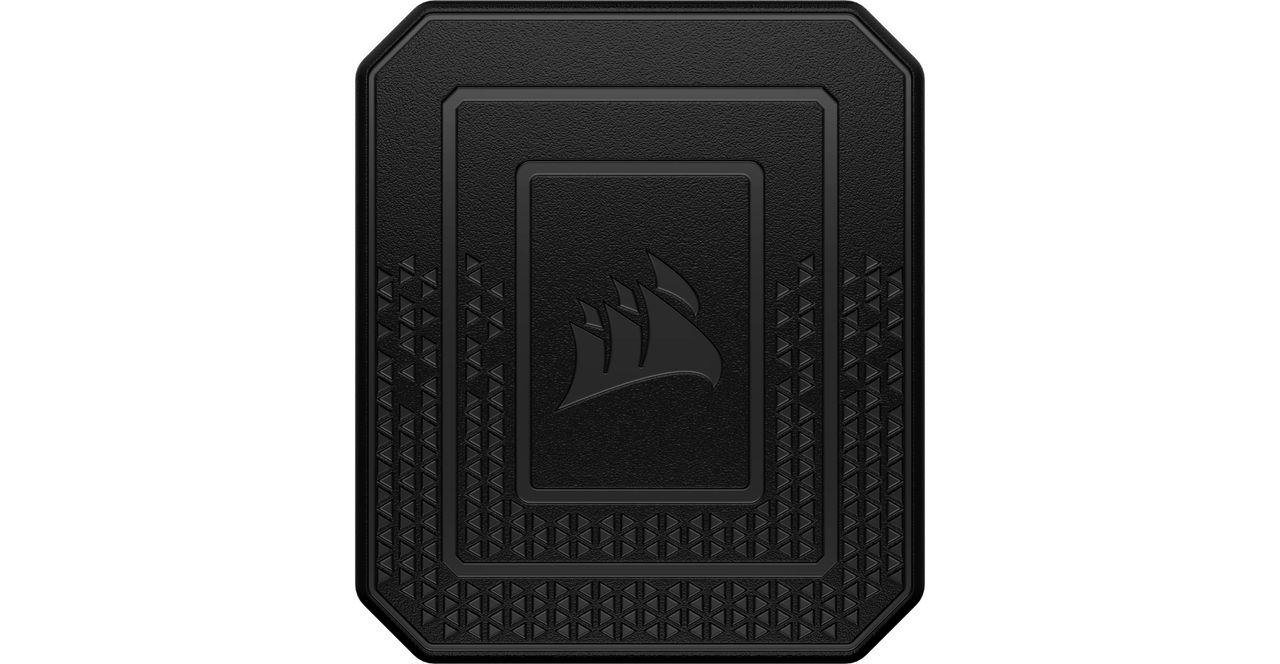 12VHPWR GPU Power Bridge