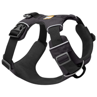 Ruffwear Front Range Dog Harness