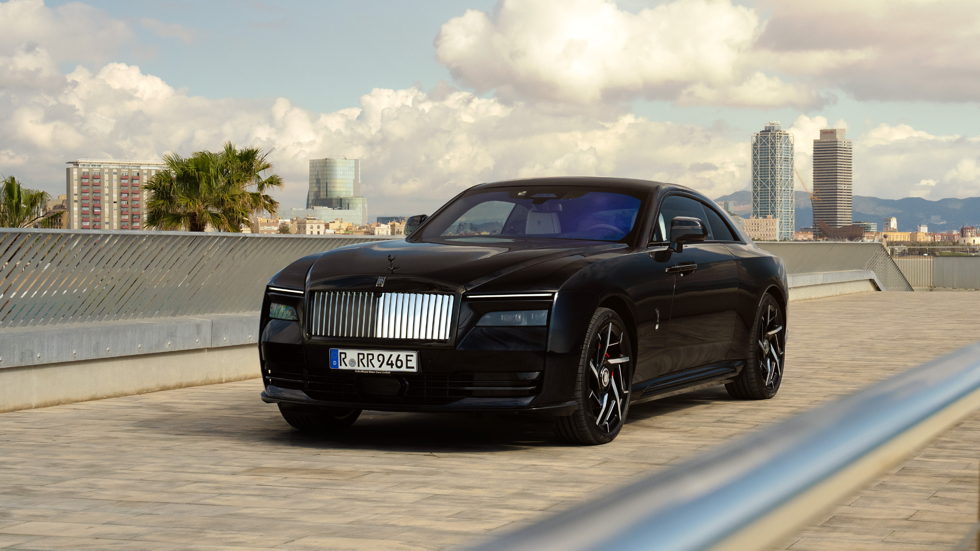 Rolls-Royce キーレスエントリー 2CgnGd9XfDJU8PeQFQRRM8-2000-80.png