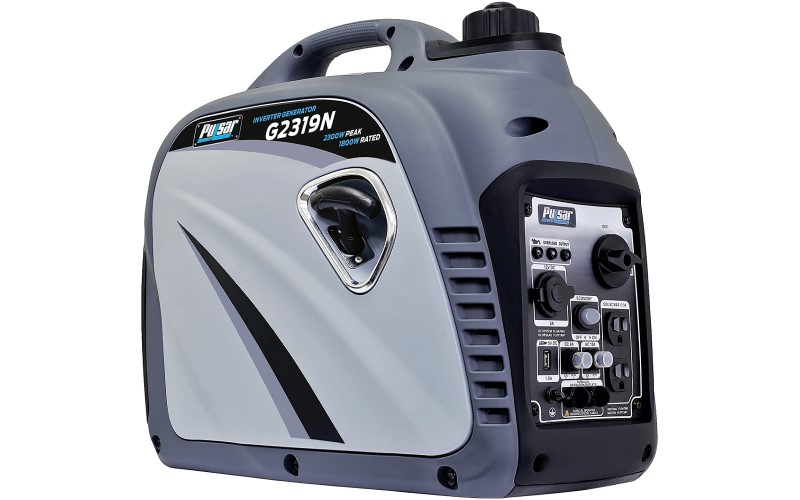 best portable generators
