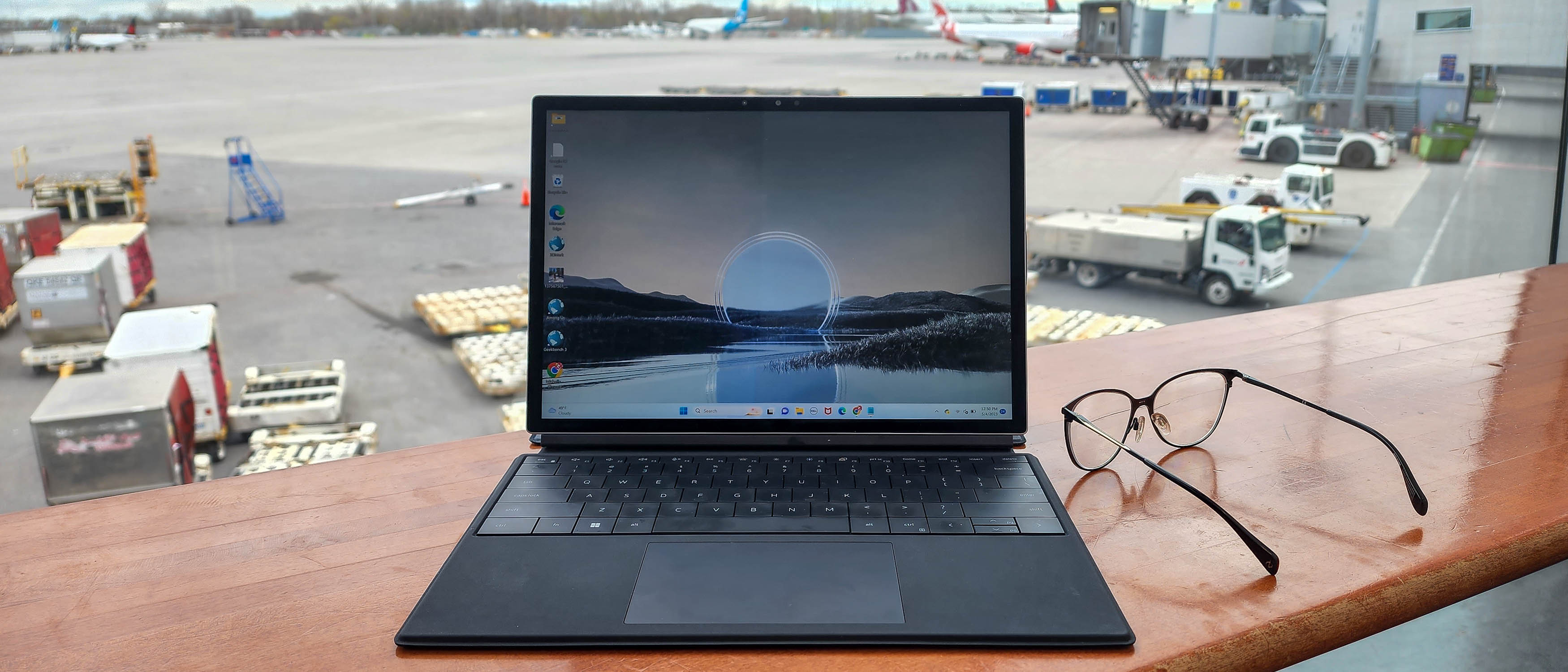 Dell XPS 13 Plus (2023) review: A fast, elegant laptop with