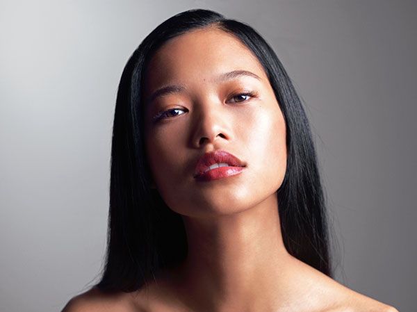 Model