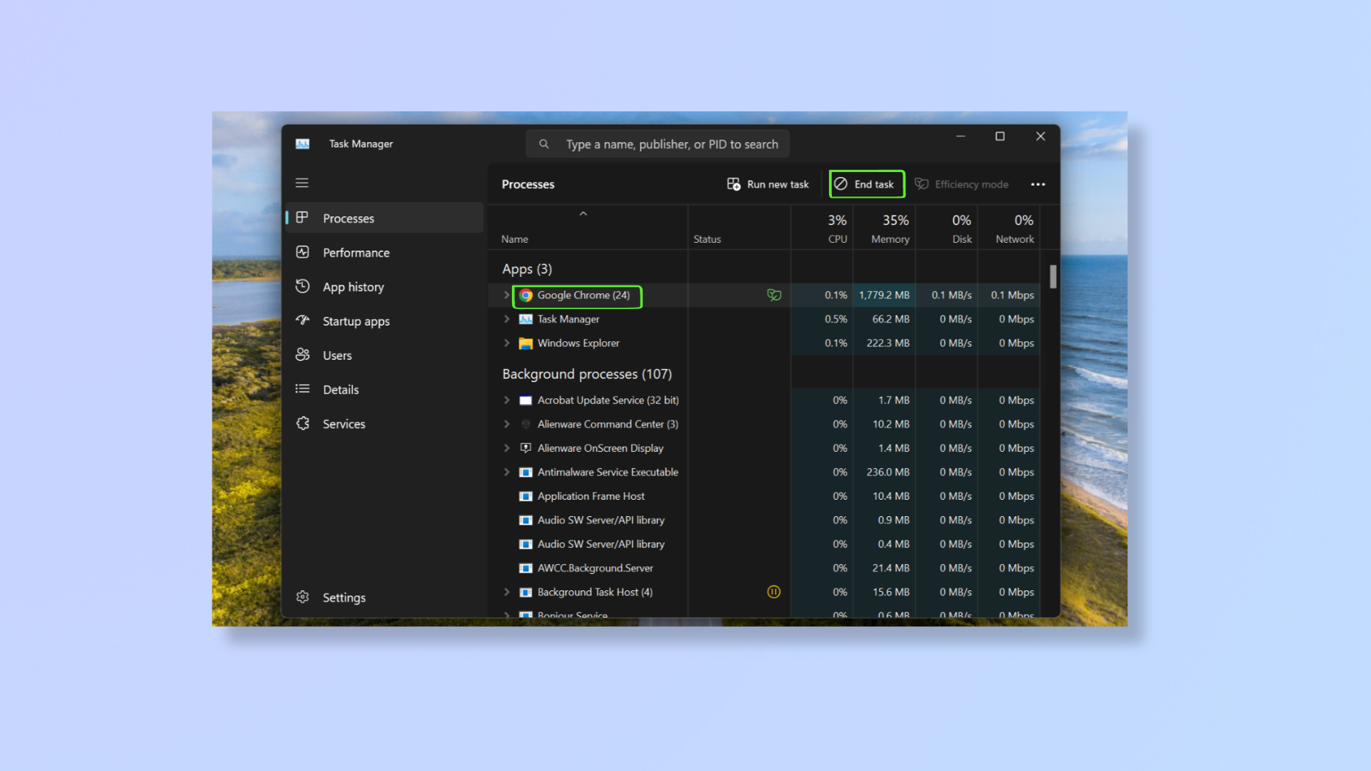 How to Benchmark your GPU on Linux