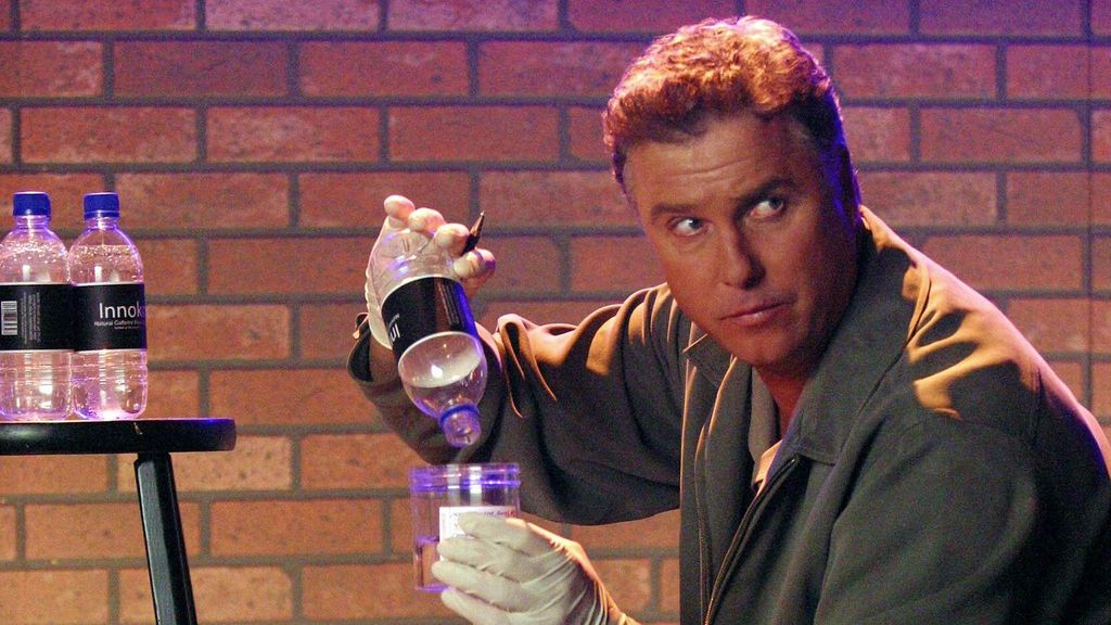 7 best shows like NCIS on Netflix, Max, Hulu and more Tom's Guide