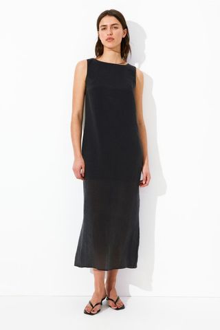 2CmmaSy2UPQ5tH2nRibtM6-320-80 أتسوق من أجل لقمة العيش - 30 قطعة من Zara و H&M ، ودورت التي لفتت انتباهي للصيف