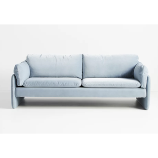 Gilmour sofa