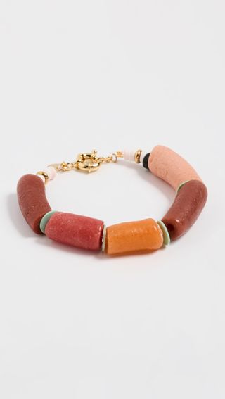 Maison Monik Anouk Bracelet