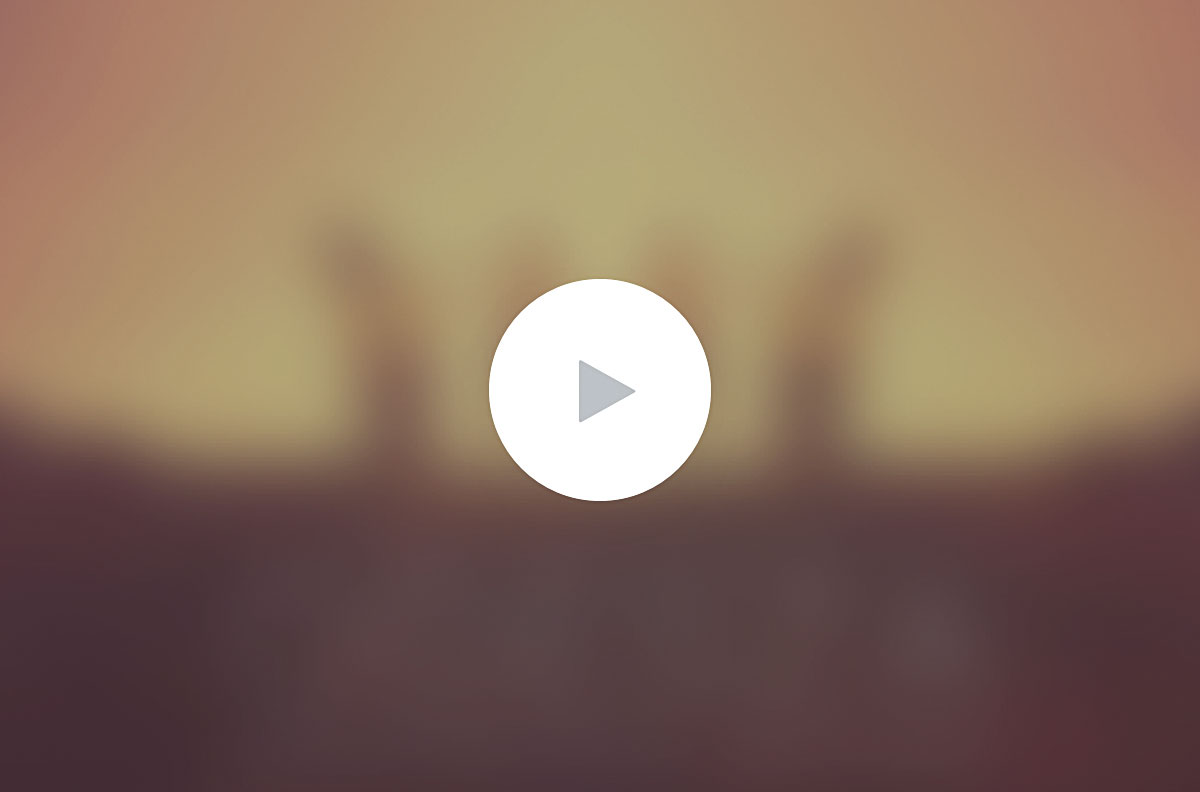 We need to adjust the code so the icon toggles from an arrow representing 'play' and two parallel lines representing 'pause'