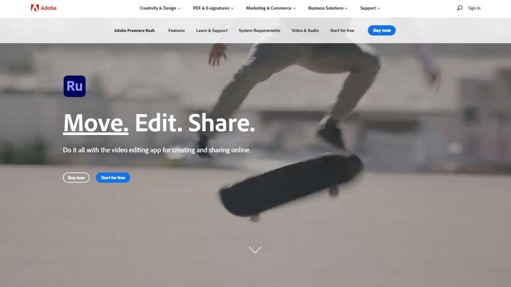 adobe premiere rushfor mac adobe premiere rushfor mac