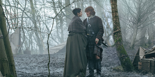 outlander season 2 finale