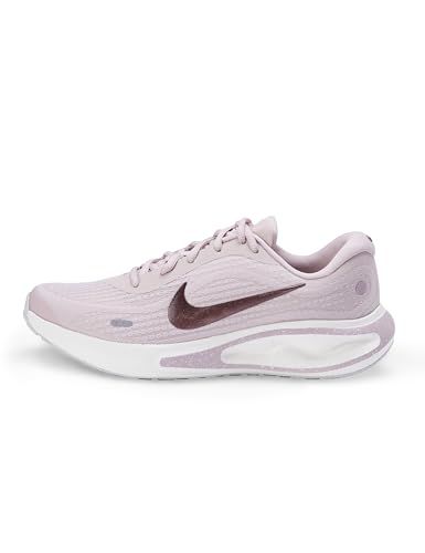 Women's Journey Run Road Running Shoes