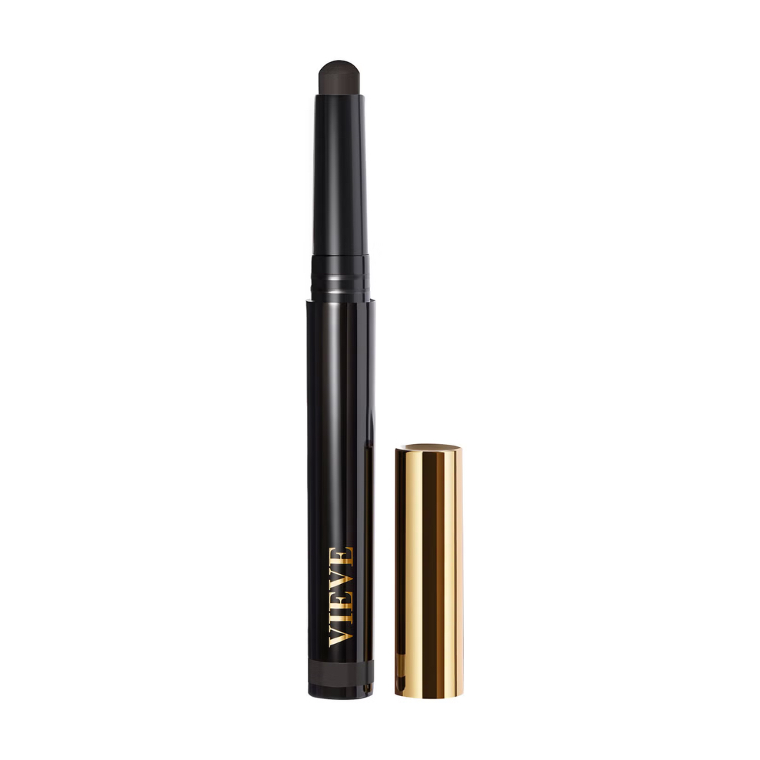 VIEVE Eye Wand in Raven 