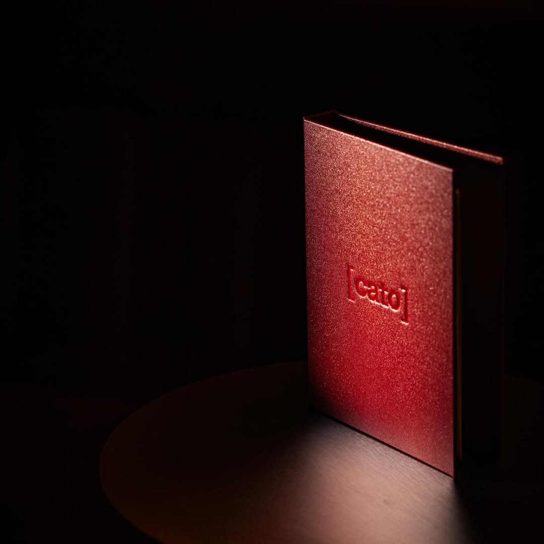 new london restaurants