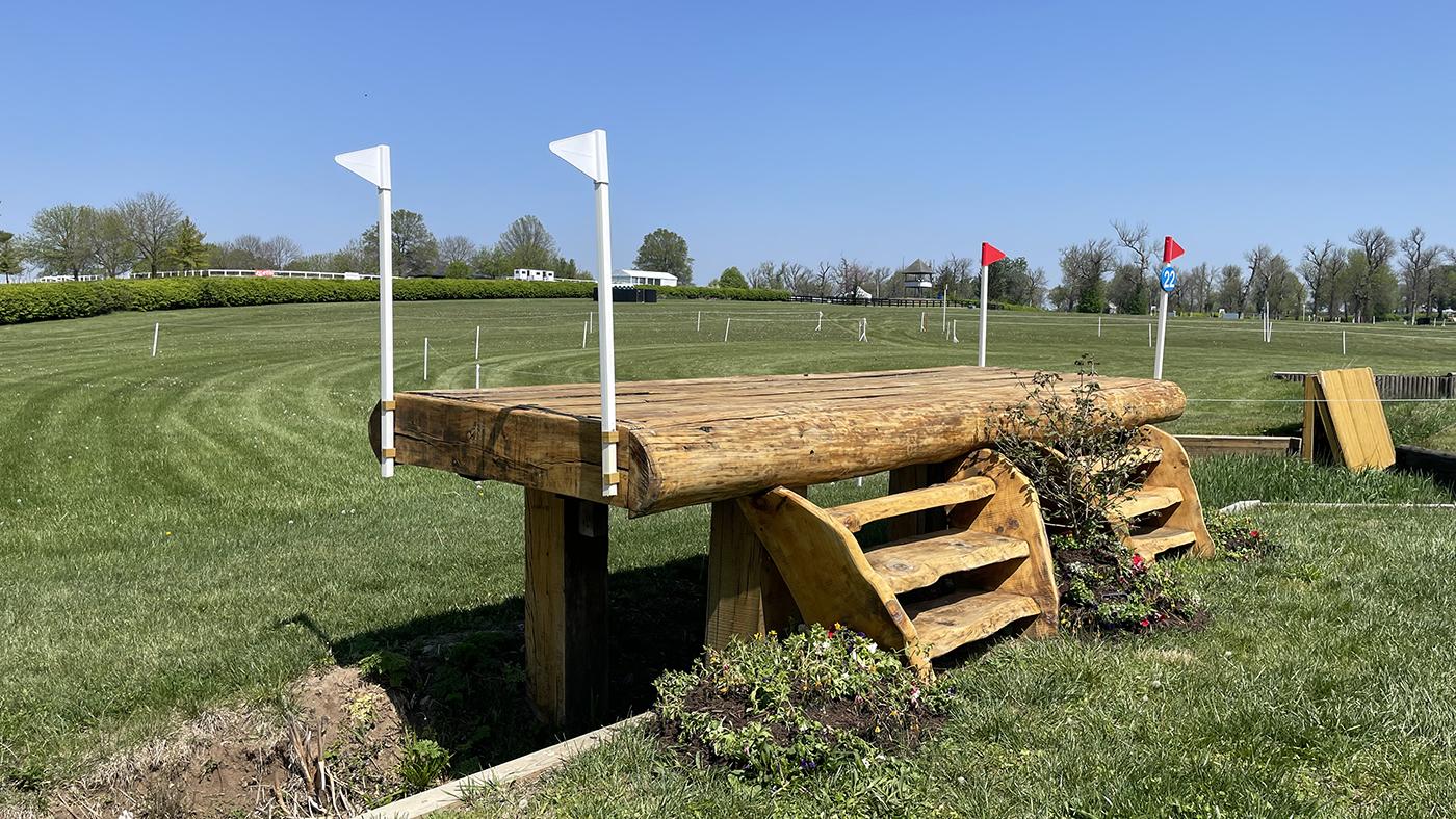 image00012