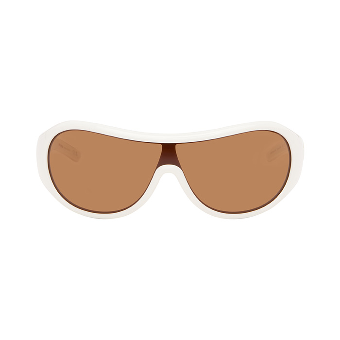 Miu Miu Eyewear, Ivresse Sunglasses