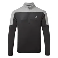 Adidas Lightweight UV Sweatshirt | $13 off at adidas