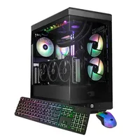 iBuyPower Desktop (RTX 5070) iBuyPower Desktop (RTX 5070)