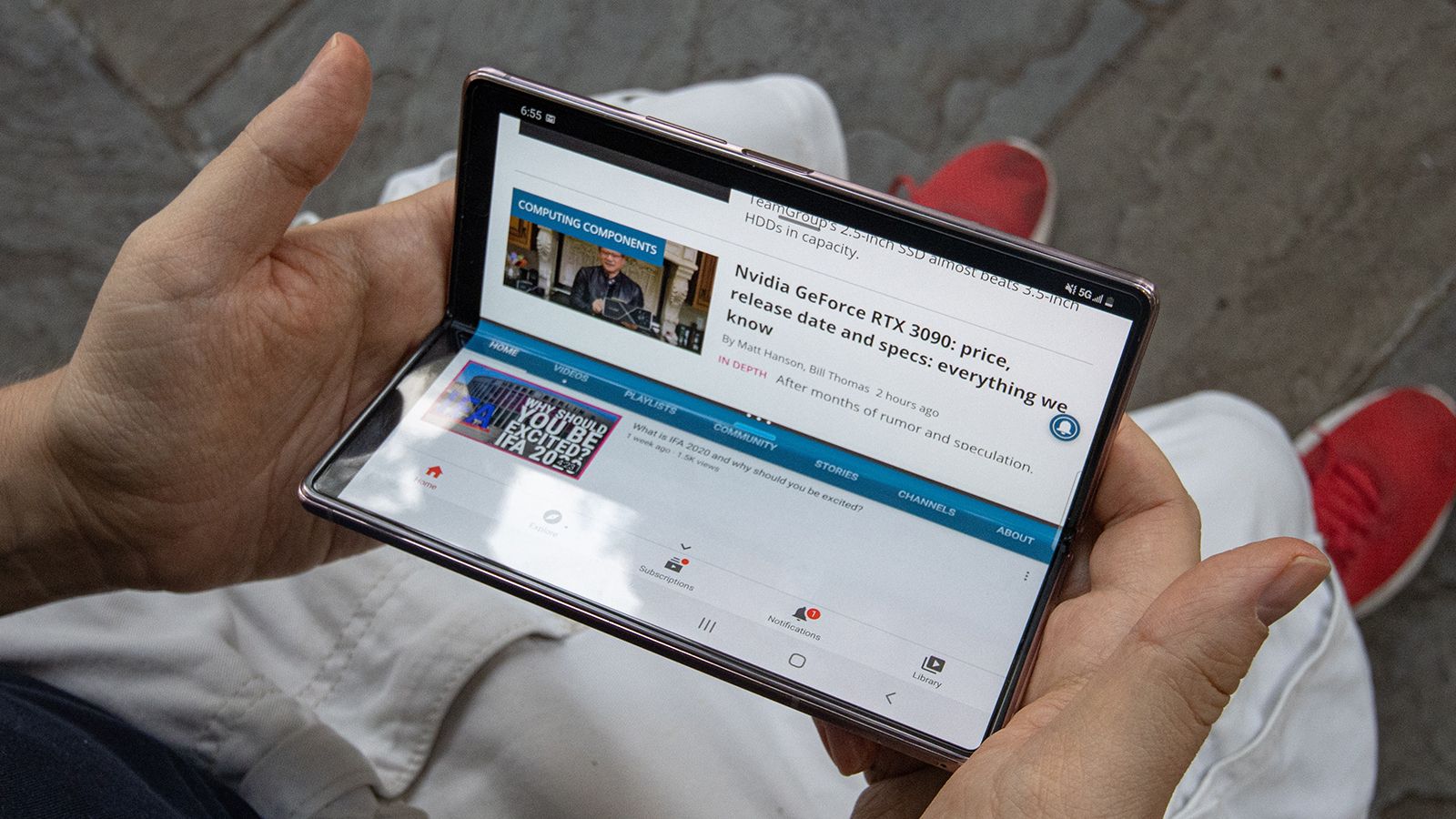 Реклама фото debenhams. Nfl week 15. Bmw vision m next 100. High street одежда. Next could.