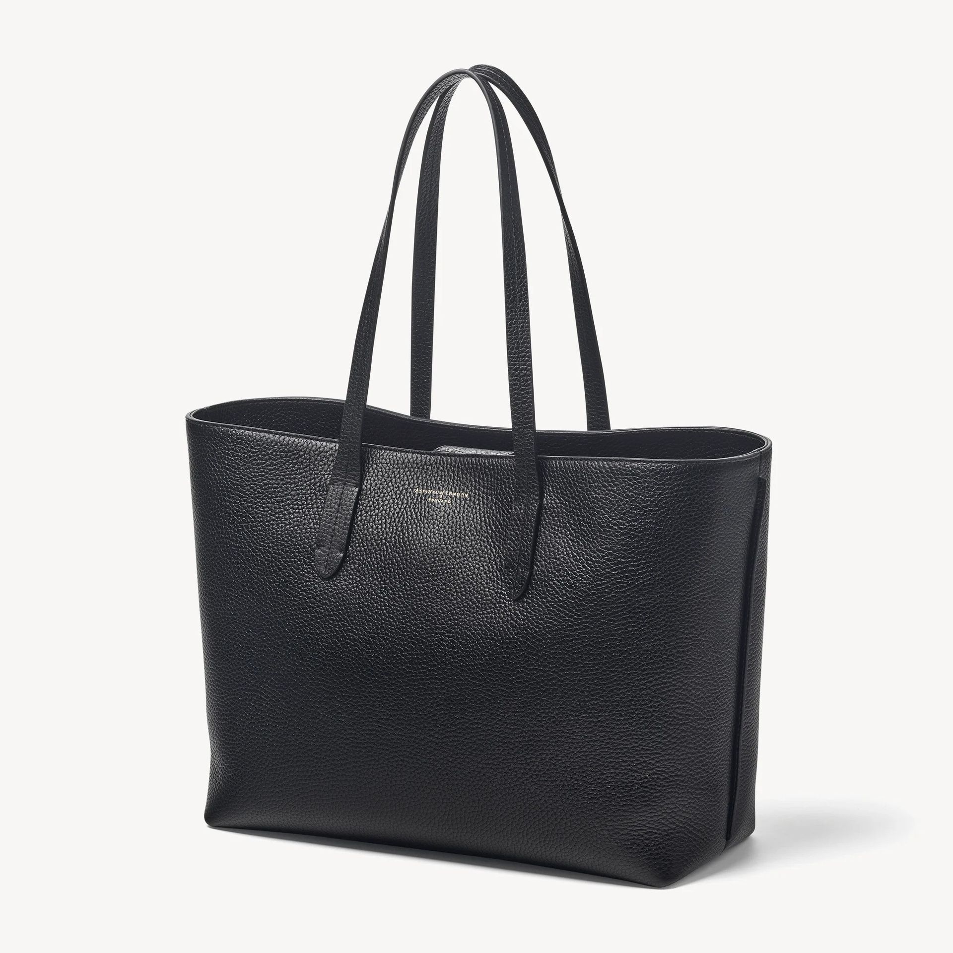 Aspinal of London tote