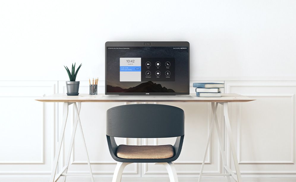 Zoom for Home is everything you need for remote working in one bundle – but it’s got one big flaw