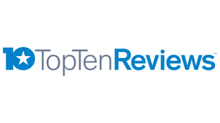 Top Ten Reviews Logo