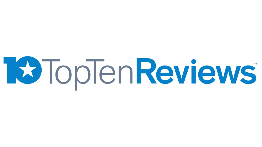About Us: Top Ten Reviews