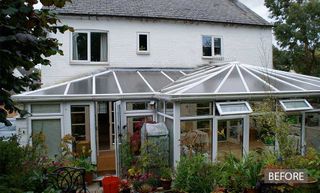 PD-architects-garden-room-extension-before