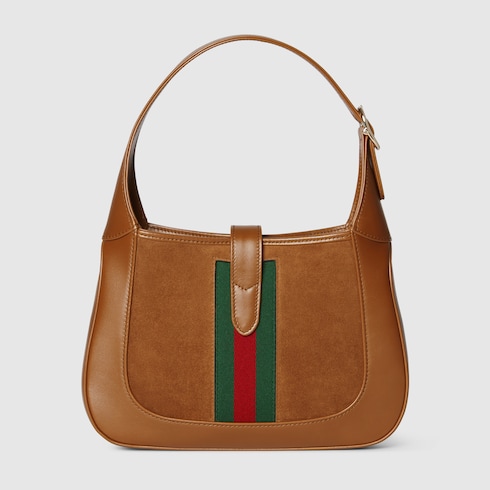 Gucci Jackie 1961 Medium Bag
