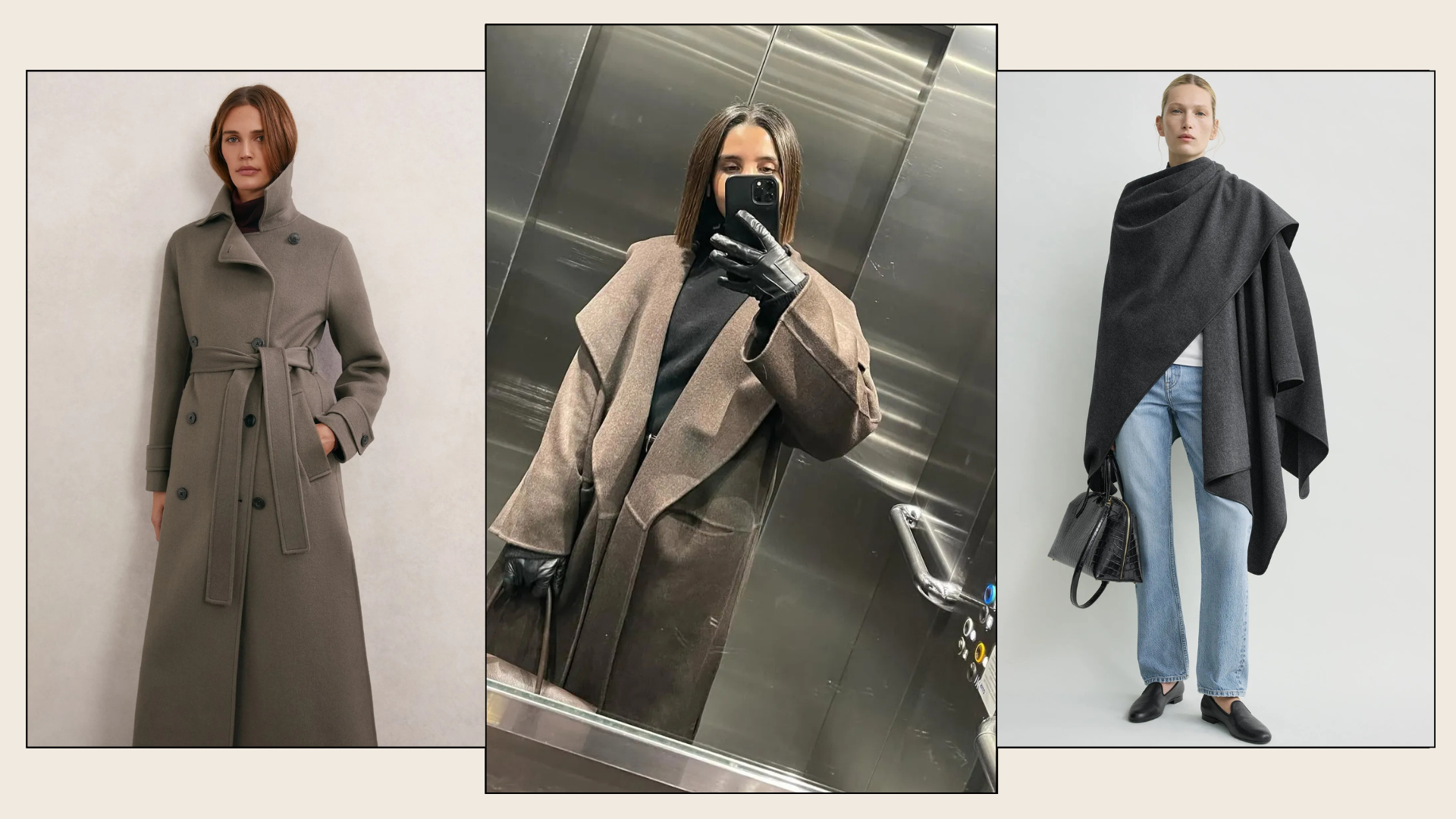 @humaa.hussain/Toteme/Reiss