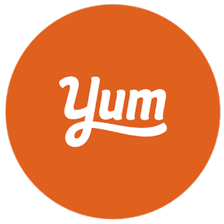 Yummly App Logo