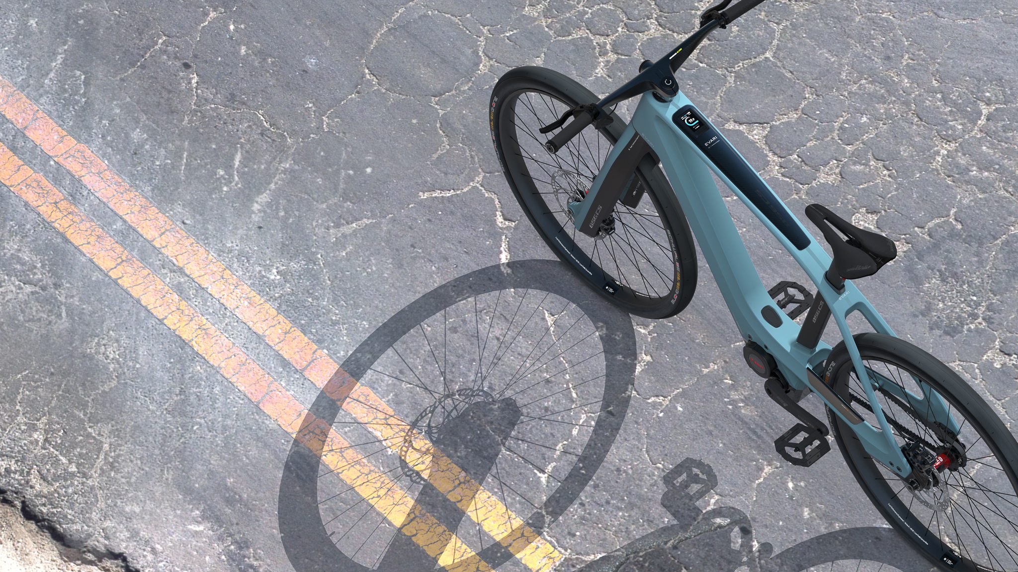 Best electric road bikes 2024 ⁠— choose an e-bike that looks like