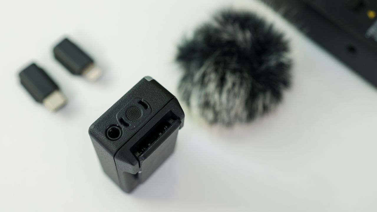 DJI Pocket 2
