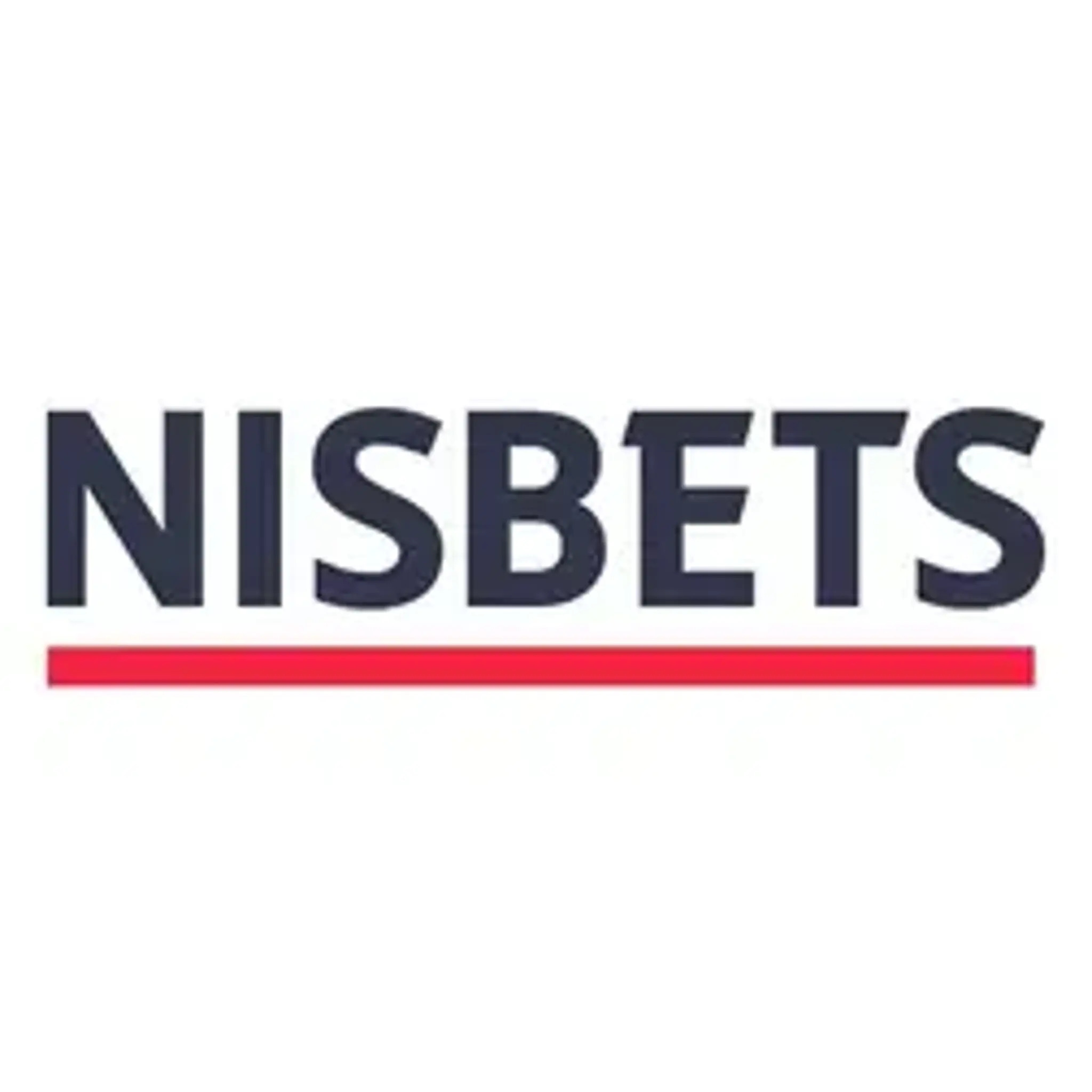 Nisbets Discount Codes