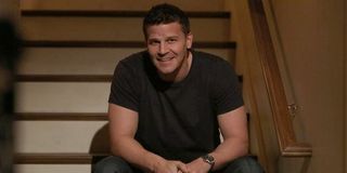 bones season 12 seeley booth david boreanaz