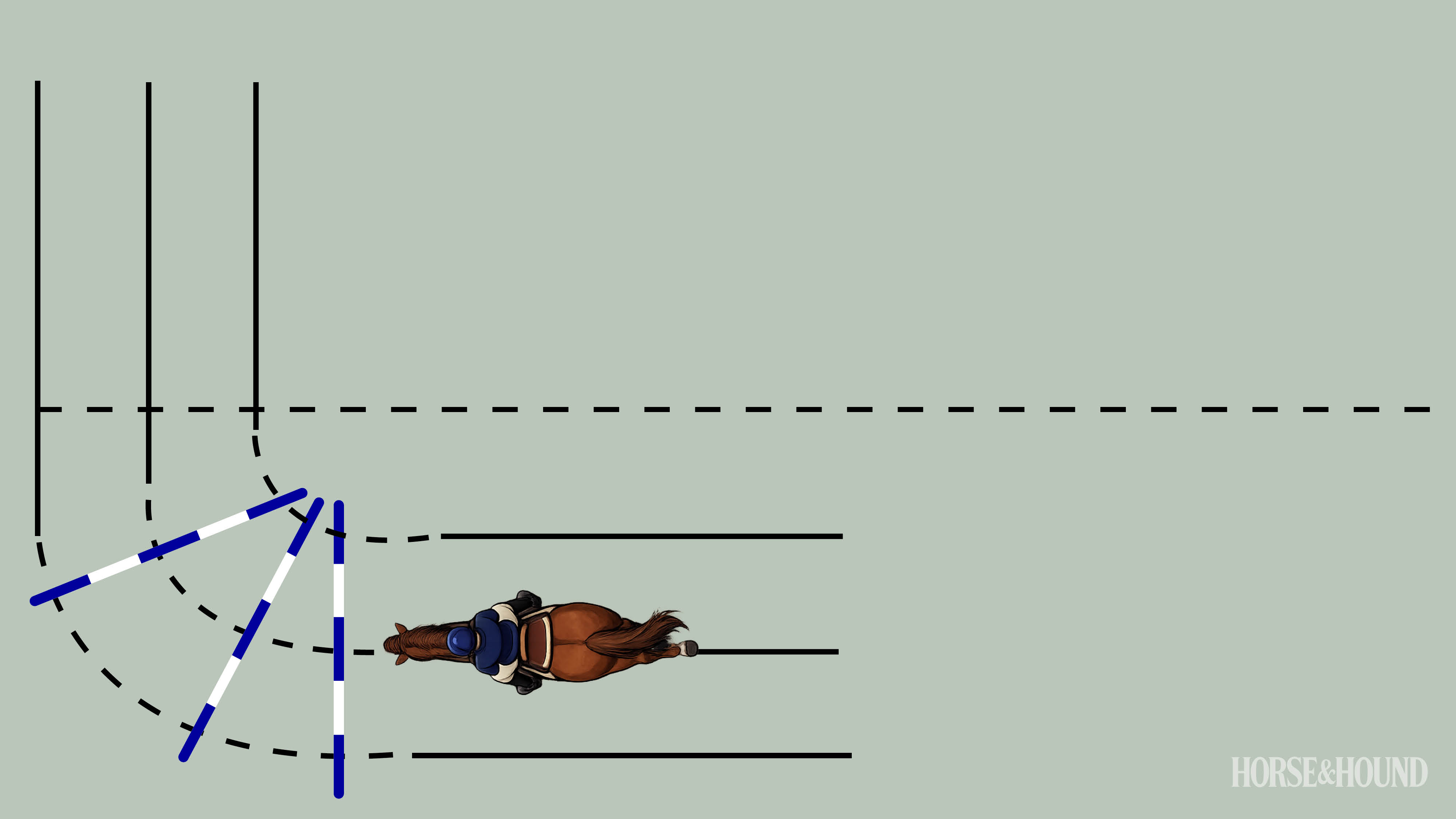 Web-diagrams16-1.jpg