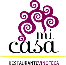 Global Tasting Mi Casa