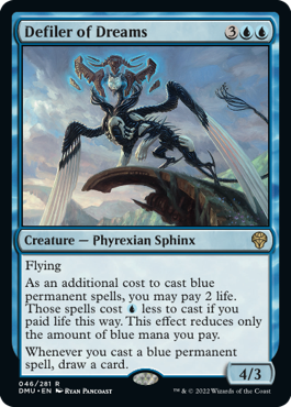 Dominaria United - Other spoiled cards