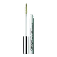 Clinique Lash Building Primer Clinique Lash Building Primer