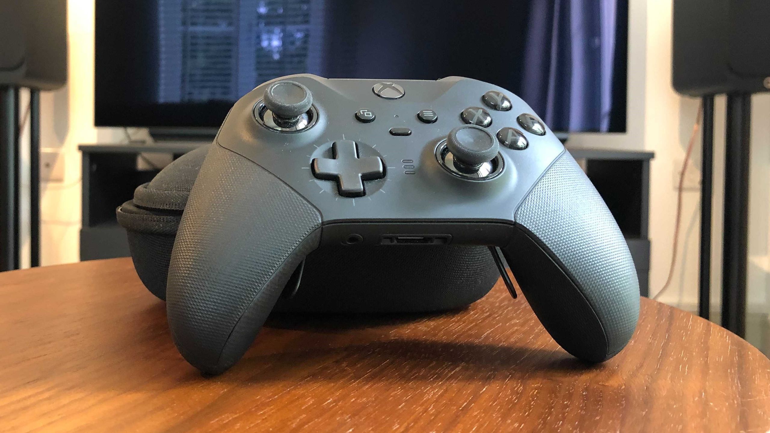 The Elite Series 2 set the bar for years of controller design, but the leaked "Elite Series 3" just looks like more of the same - here's what I'm hoping is under the hood