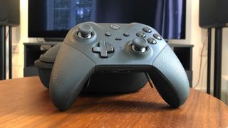 Xbox Elite Series 2 controller