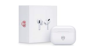 Apple AirPods Pro